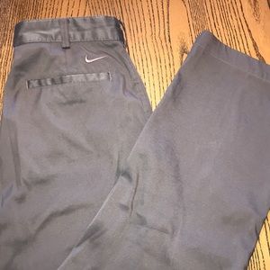 Men’s Nike Golf Pants